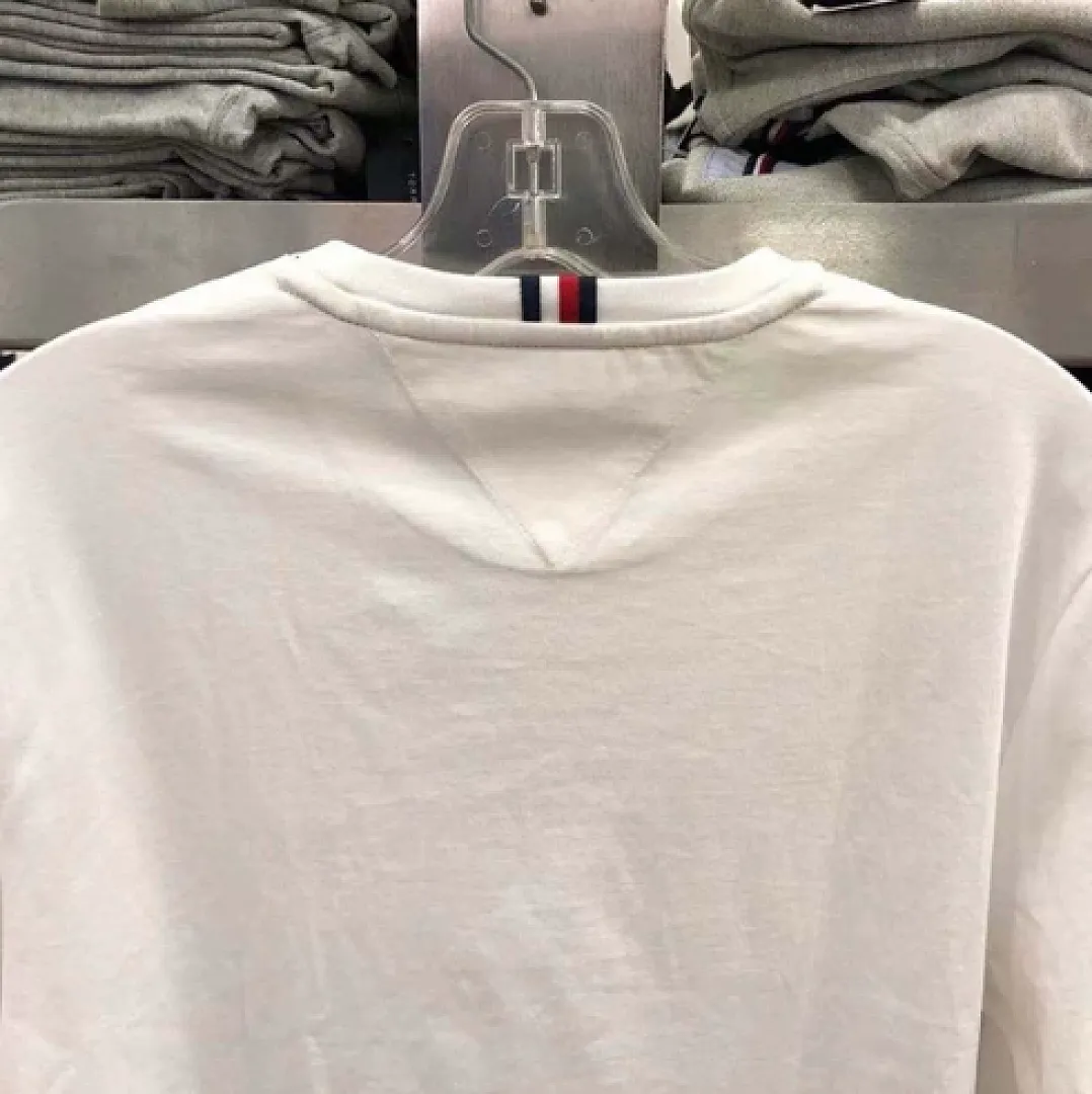 Tommy Hilfiger TMYF028 תמונה 6