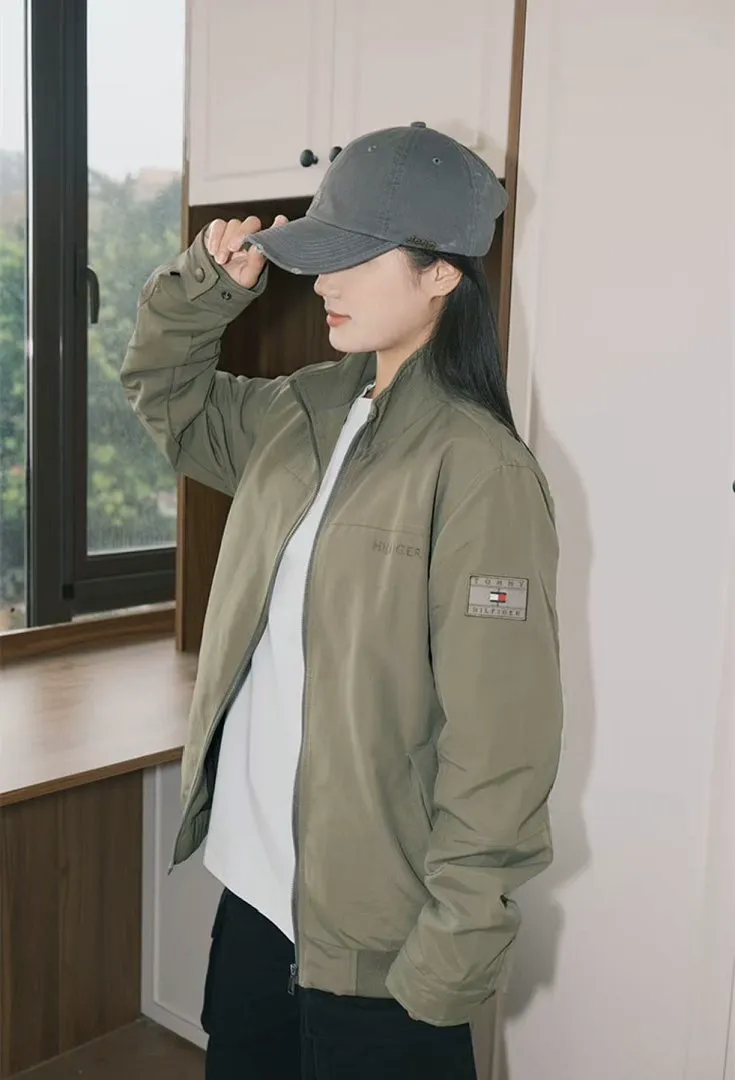 Tommy Hilfiger TMYF030 תמונה 2
