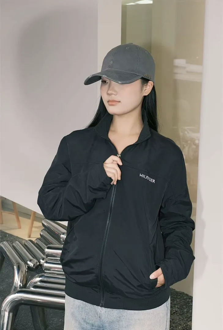 Tommy Hilfiger TMYF030 תמונה 3