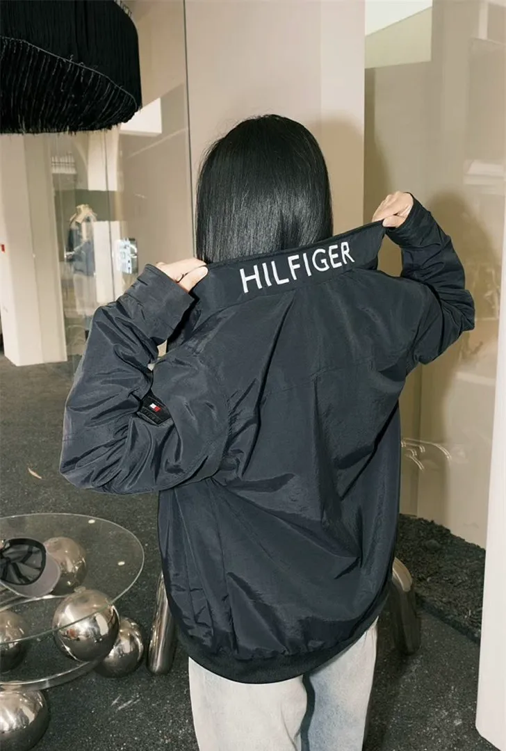 Tommy Hilfiger TMYF030 תמונה 4