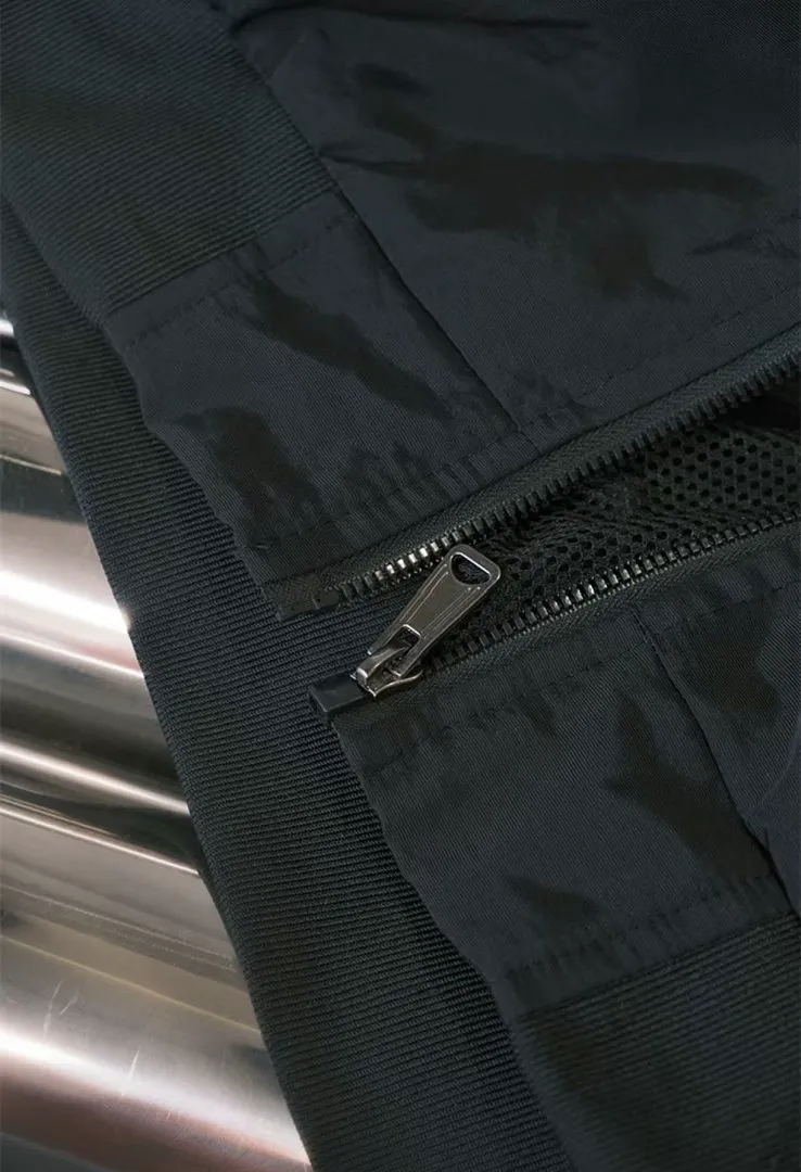 Tommy Hilfiger TMYF030 תמונה 7