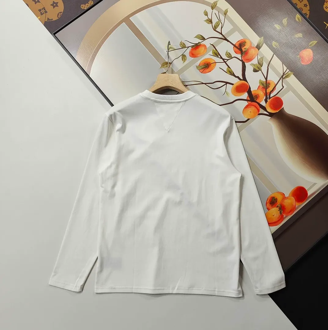 Tommy Hilfiger TMYF031 תמונה 3