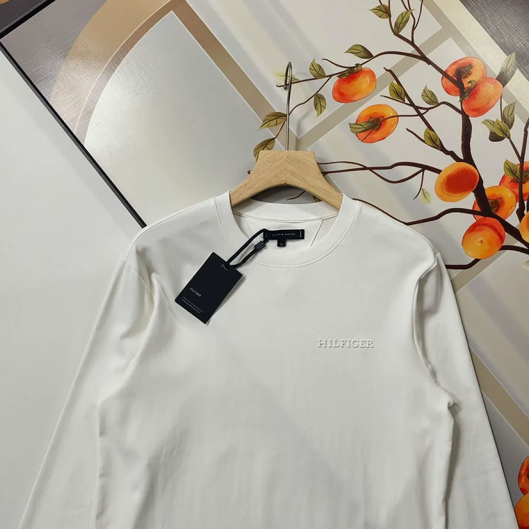 Tommy Hilfiger TMYF031 תמונה 4