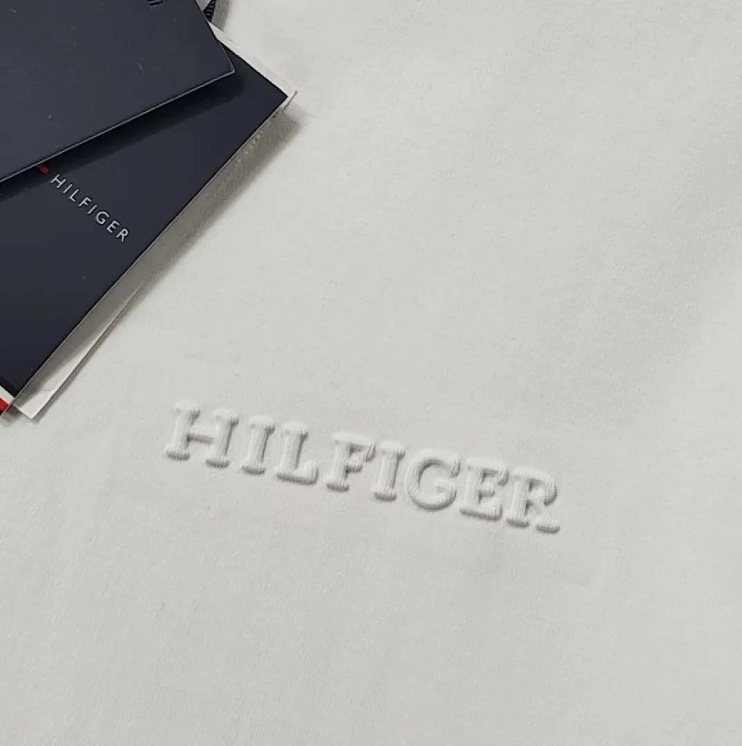 Tommy Hilfiger TMYF031 תמונה 6