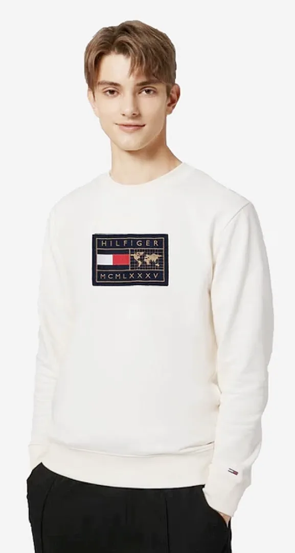 Tommy Hilfiger TMYF032 תמונה 2
