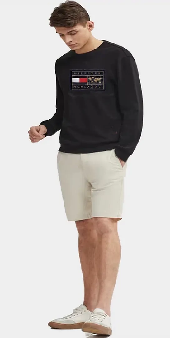 Tommy Hilfiger TMYF032 תמונה 3