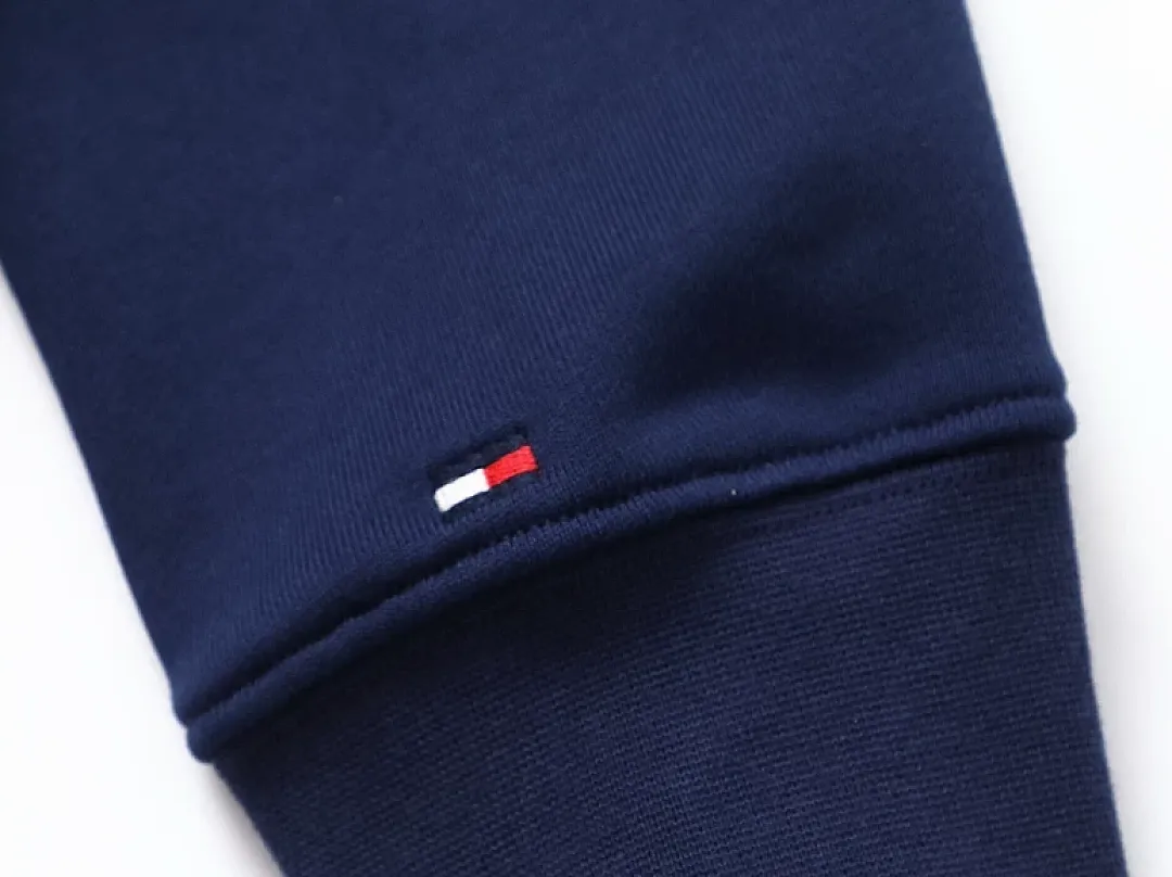 Tommy Hilfiger TMYF032 תמונה 5