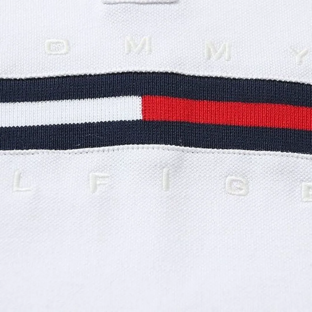 Tommy Hilfiger TMYF033 תמונה 11