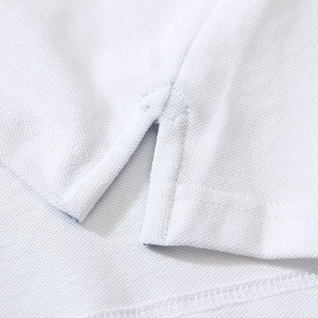 Tommy Hilfiger TMYF033 תמונה 13