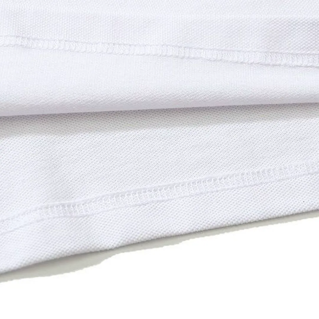 Tommy Hilfiger TMYF033 תמונה 14
