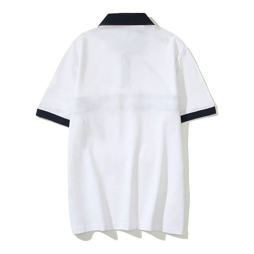 Tommy Hilfiger TMYF033 תמונה 5