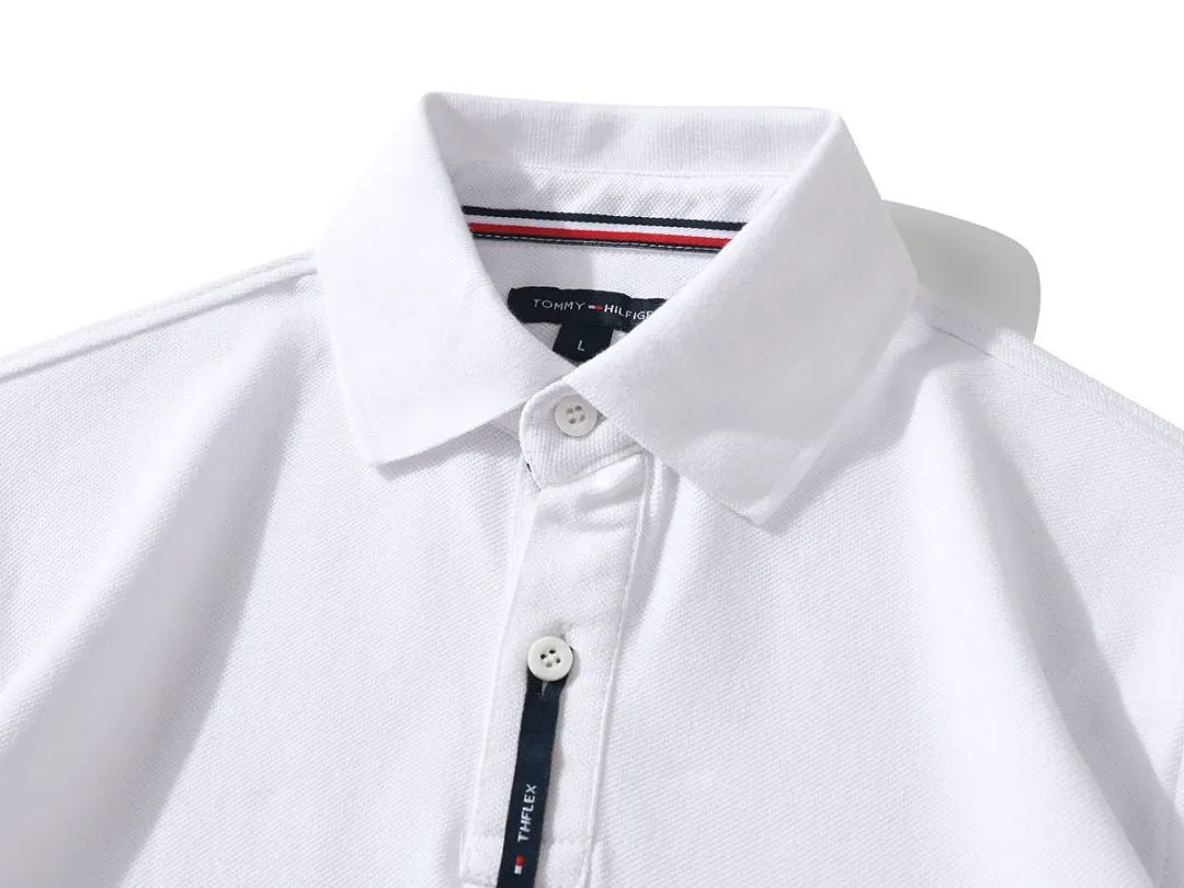 Tommy Hilfiger TMYF033 תמונה 8