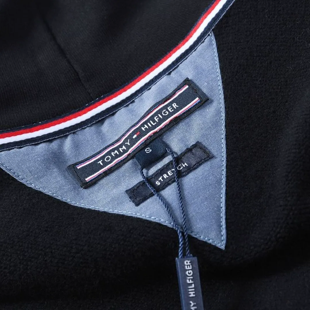 Tommy Hilfiger TMYF034 תמונה 11