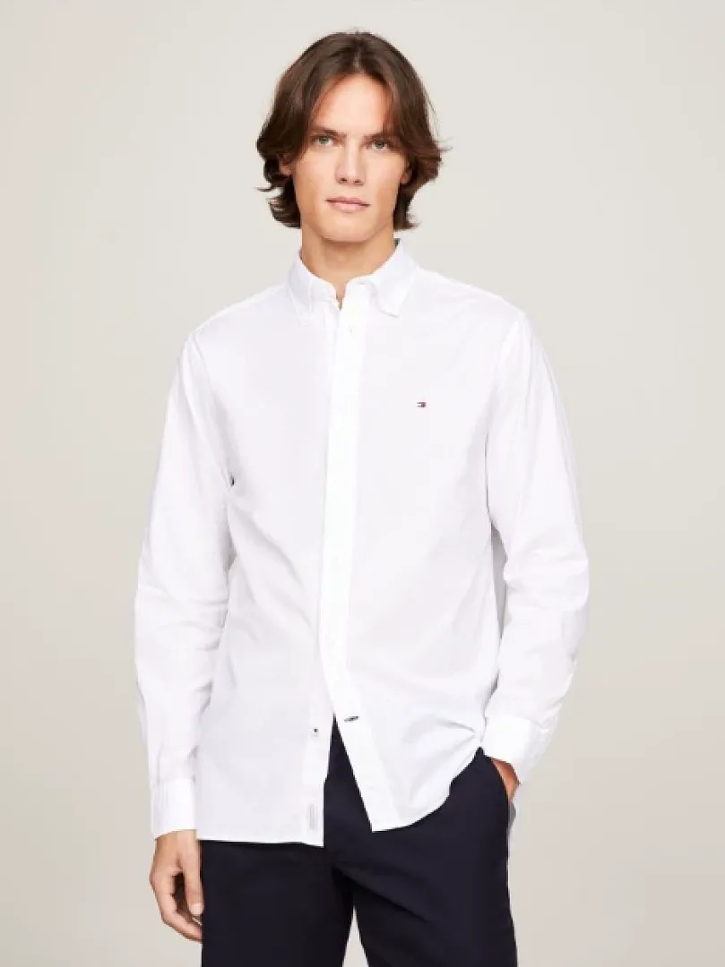 Tommy Hilfiger TMYF042 תמונה 2