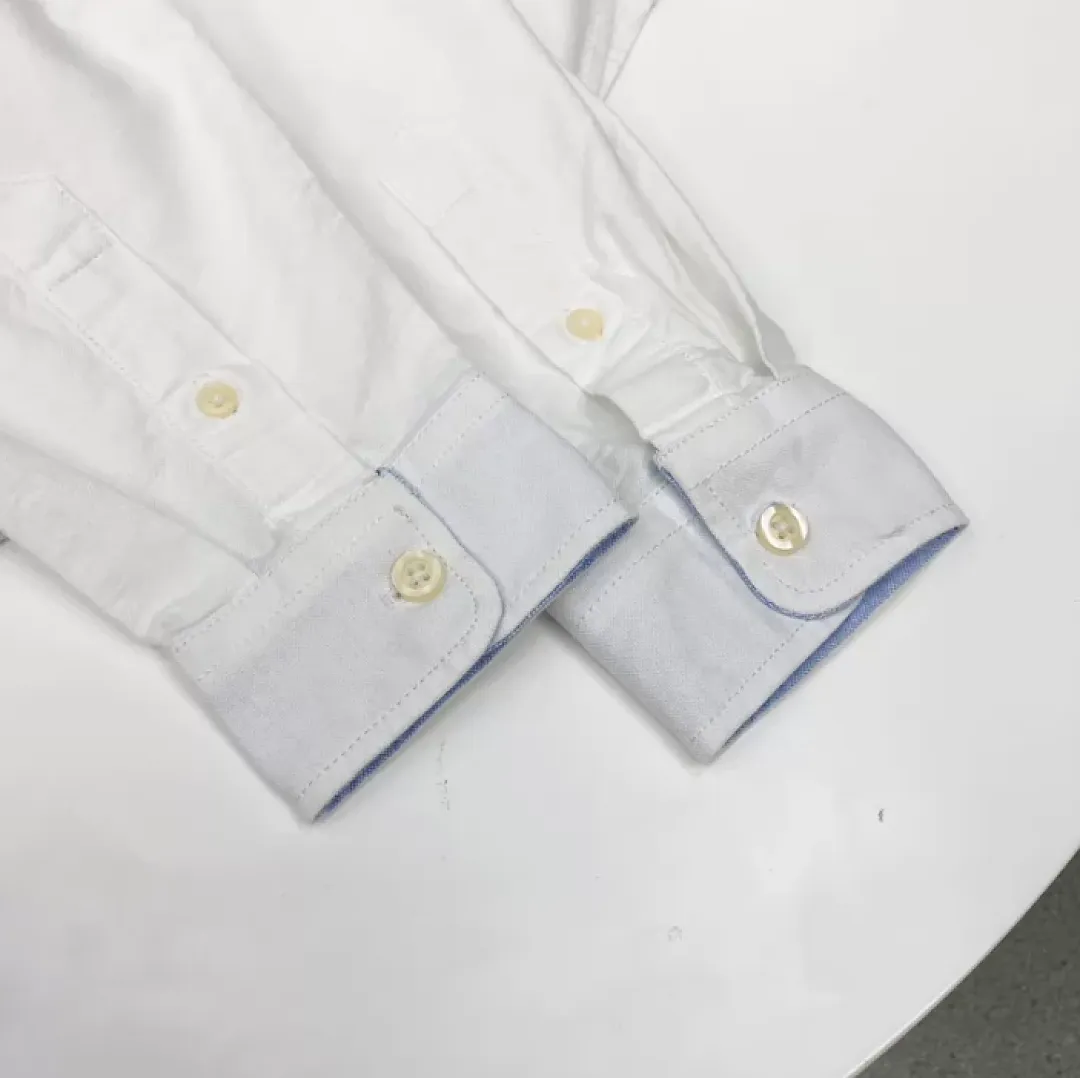 Tommy Hilfiger TMYF042 תמונה 6
