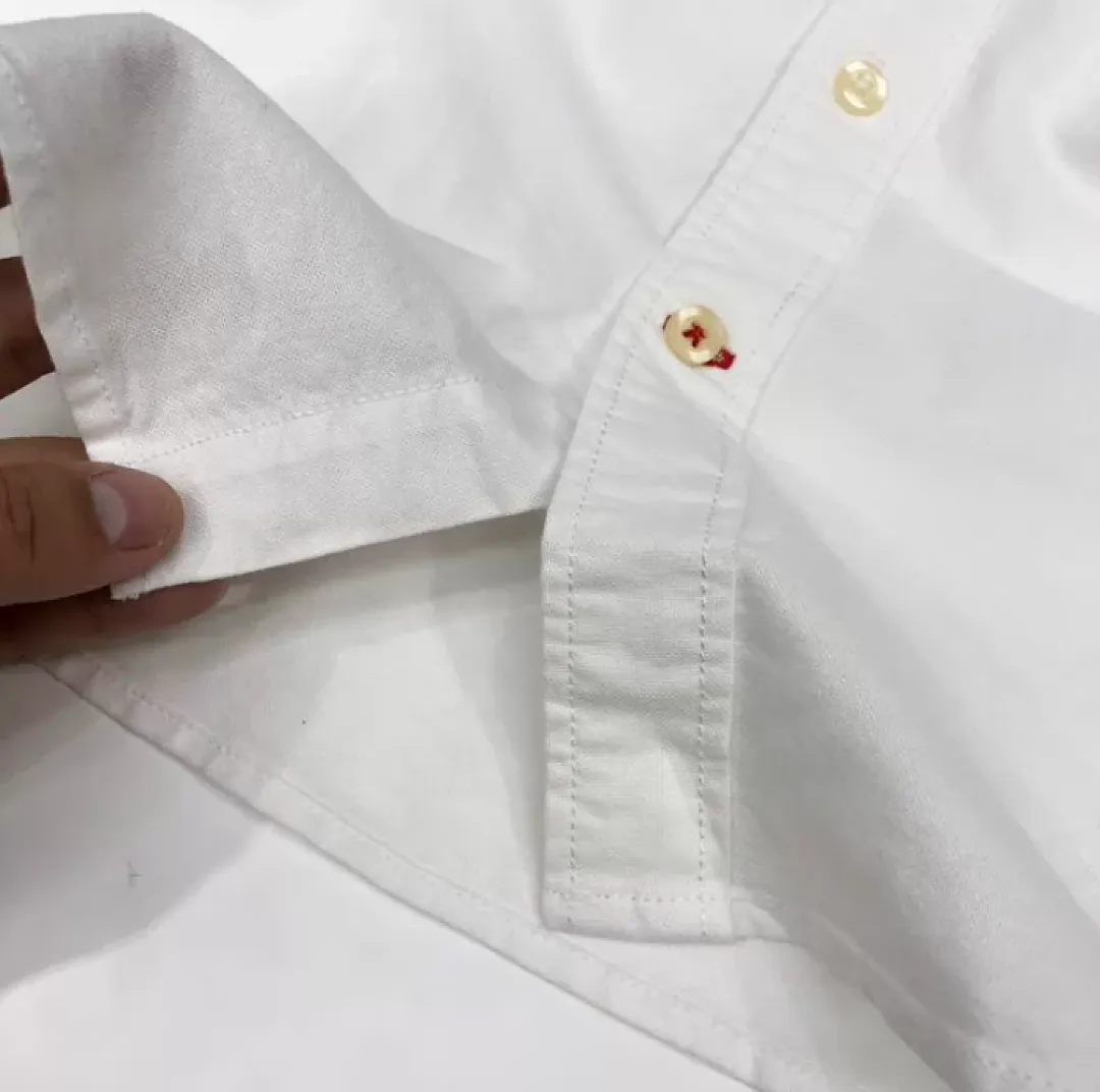 Tommy Hilfiger TMYF042 תמונה 7