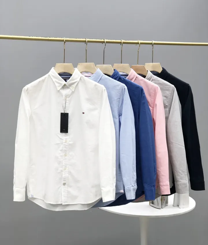 Tommy Hilfiger TMYF042