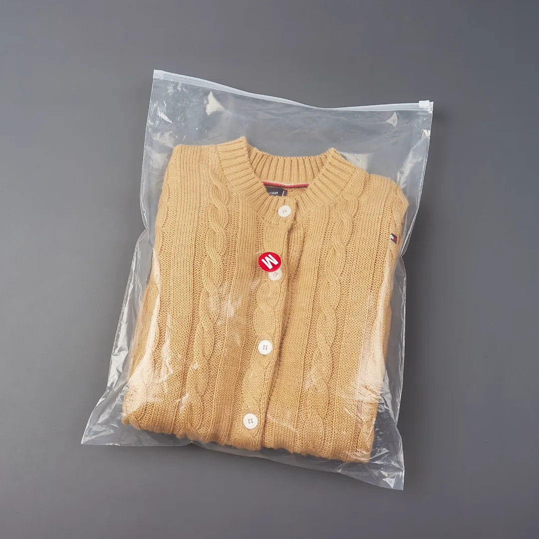 Tommy Hilfiger TMYF043 תמונה 2