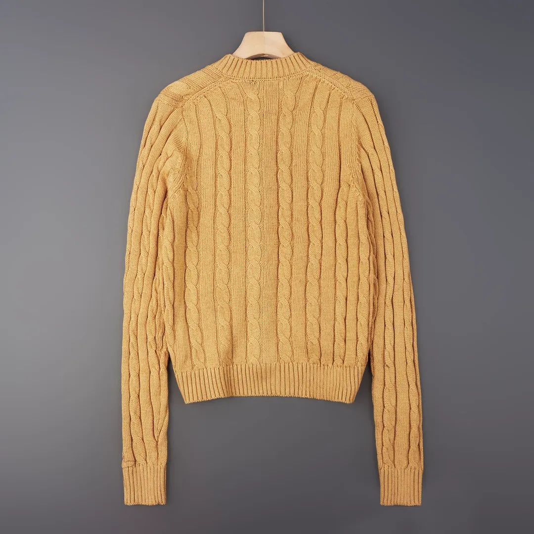 Tommy Hilfiger TMYF043 תמונה 3