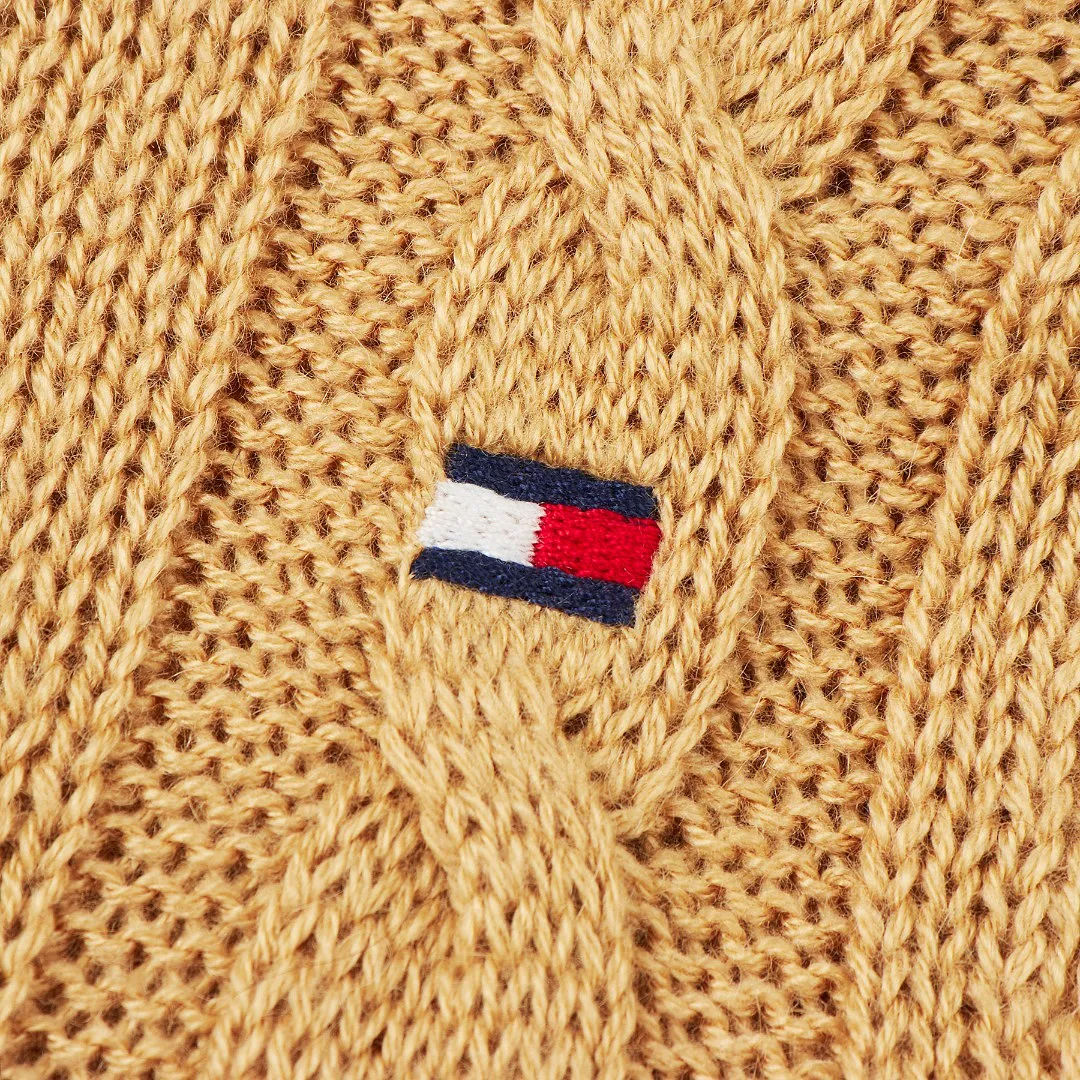 Tommy Hilfiger TMYF043 תמונה 6