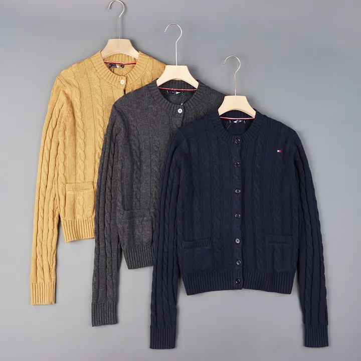 Tommy Hilfiger TMYF043