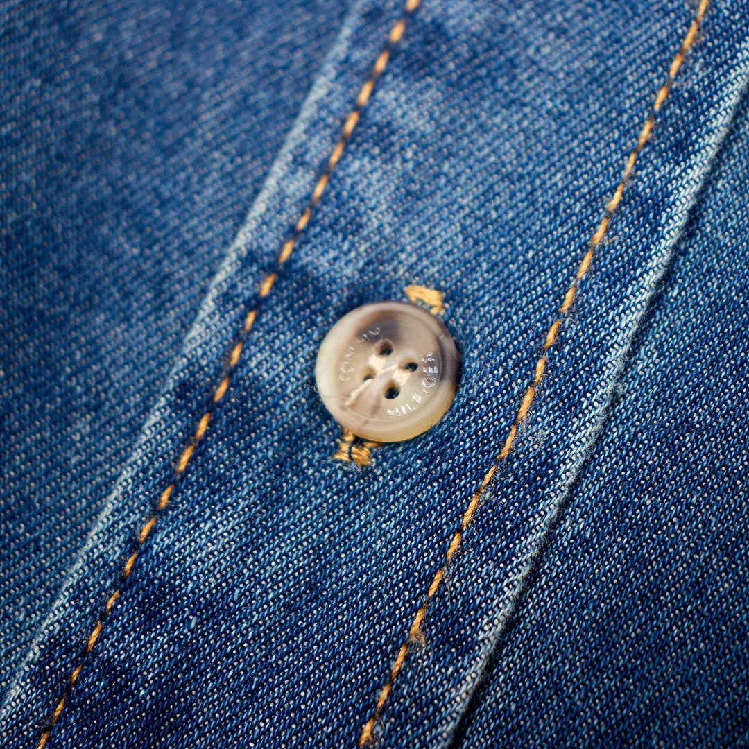 Tommy Hilfiger TMYF045 תמונה 10