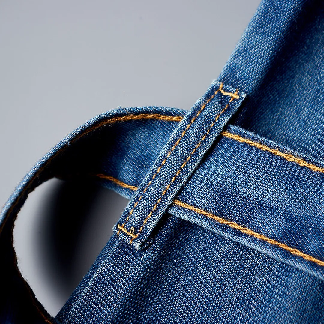 Tommy Hilfiger TMYF045 תמונה 11