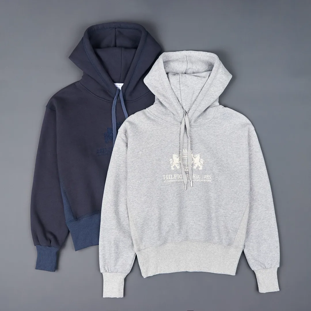 Tommy Hilfiger TMYF049 תמונה 3