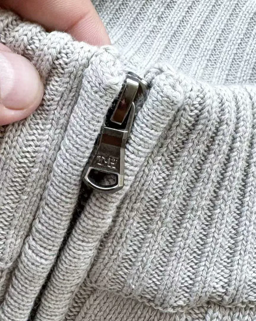 Tommy Hilfiger TMYF054 תמונה 2