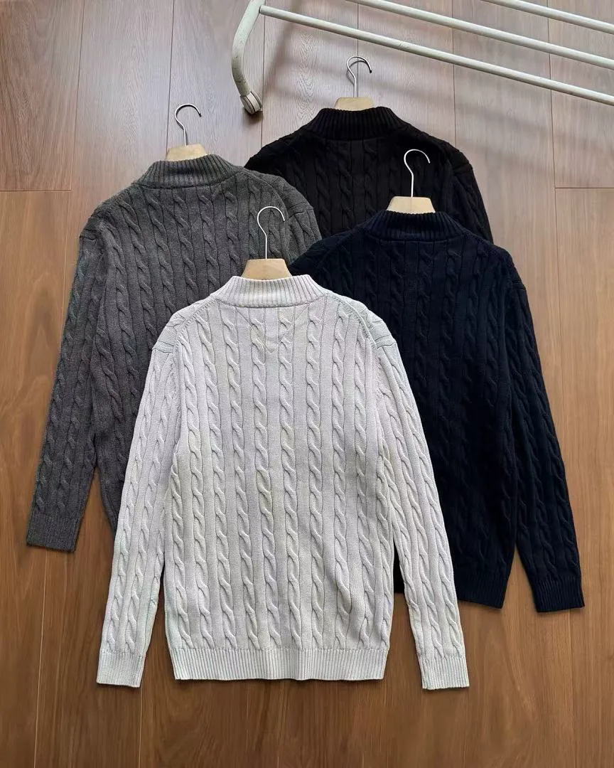 Tommy Hilfiger TMYF056 תמונה 6
