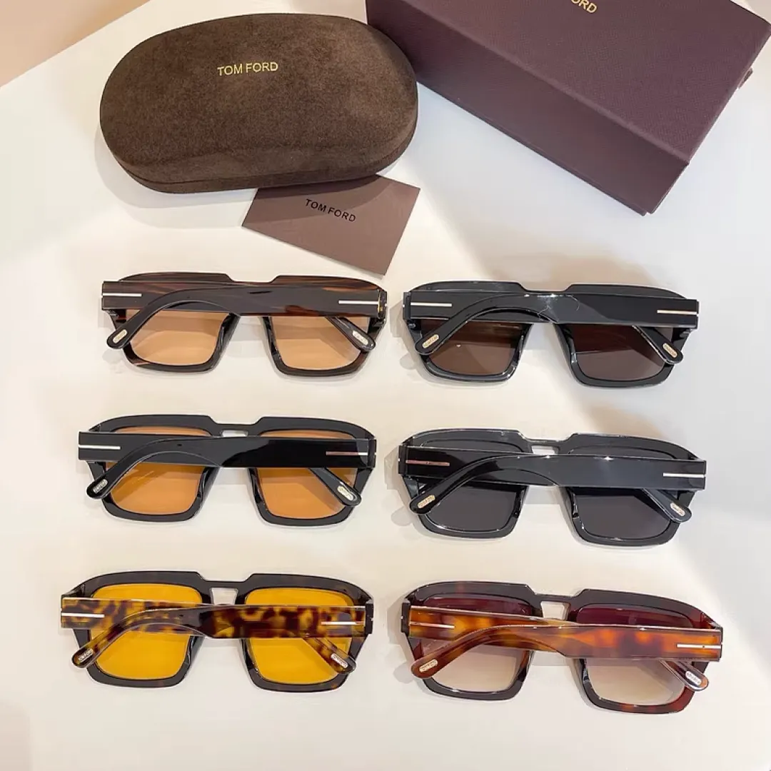 Tom Ford TMYJ001 תמונה 2
