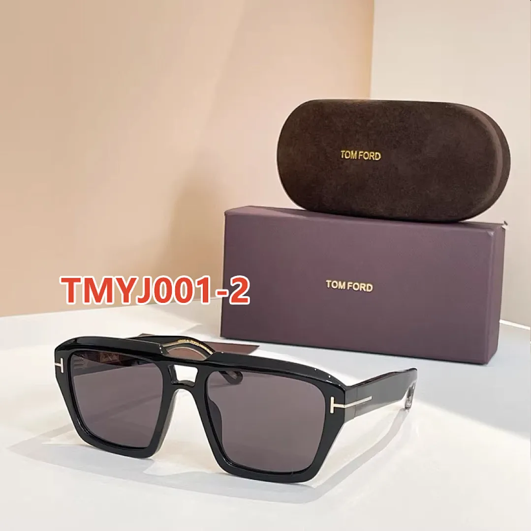 Tom Ford TMYJ001 תמונה 5