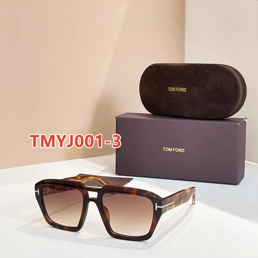 Tom Ford TMYJ001 תמונה 6