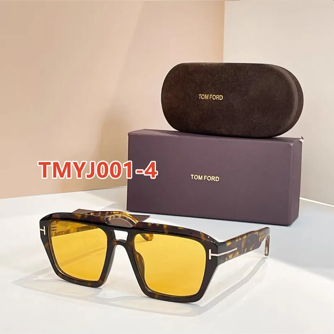 Tom Ford TMYJ001 תמונה 7