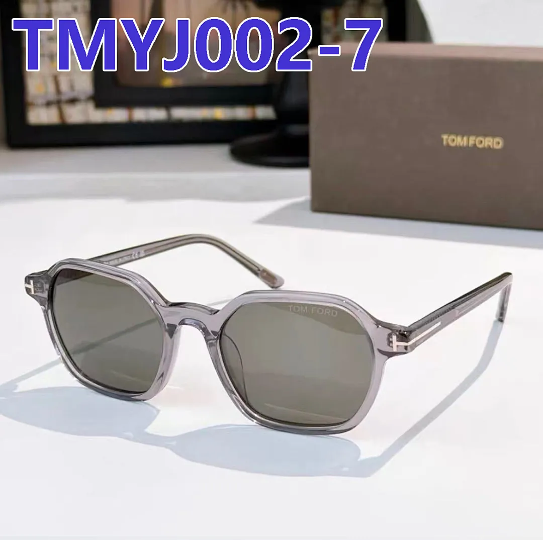Tom Ford TMYJ002 תמונה 11