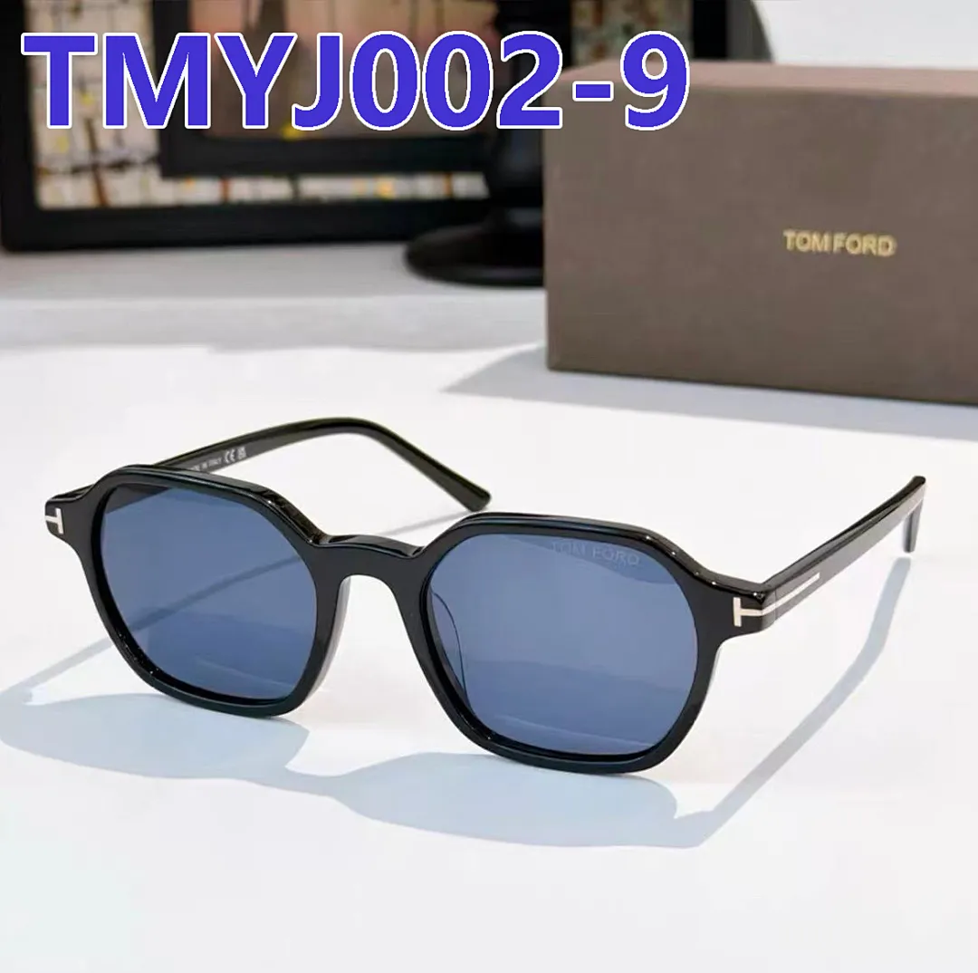 Tom Ford TMYJ002 תמונה 13