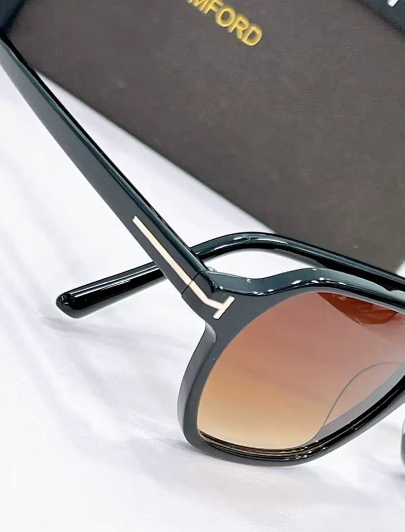 Tom Ford TMYJ002 תמונה 3