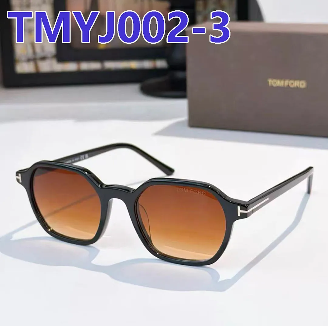 Tom Ford TMYJ002 תמונה 7