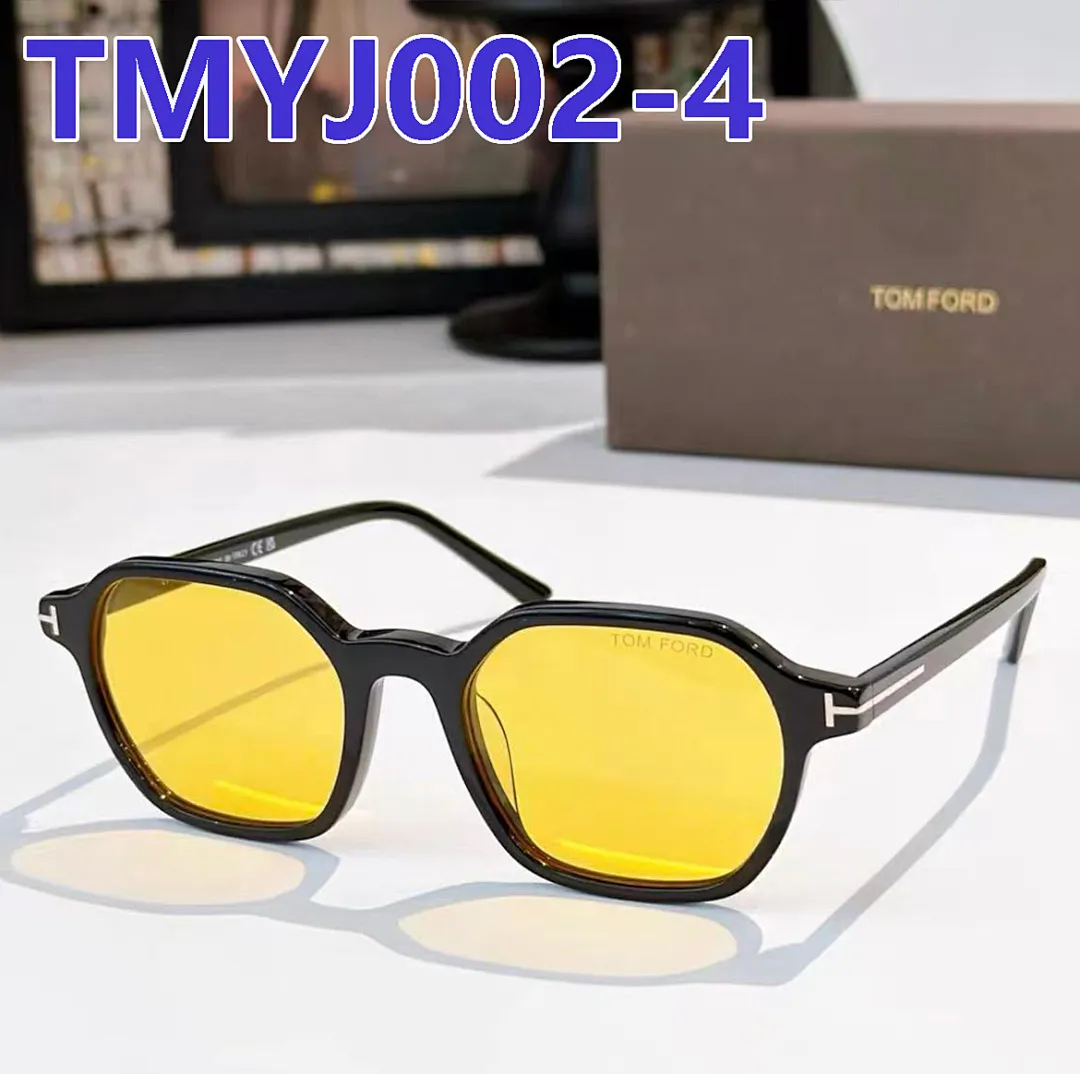 Tom Ford TMYJ002 תמונה 8