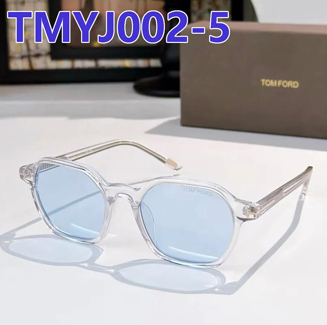 Tom Ford TMYJ002 תמונה 9