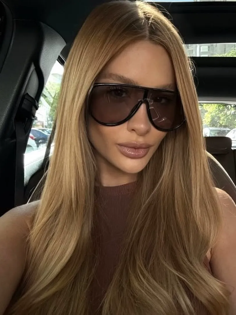 Tom Ford TMYJ003 תמונה 3