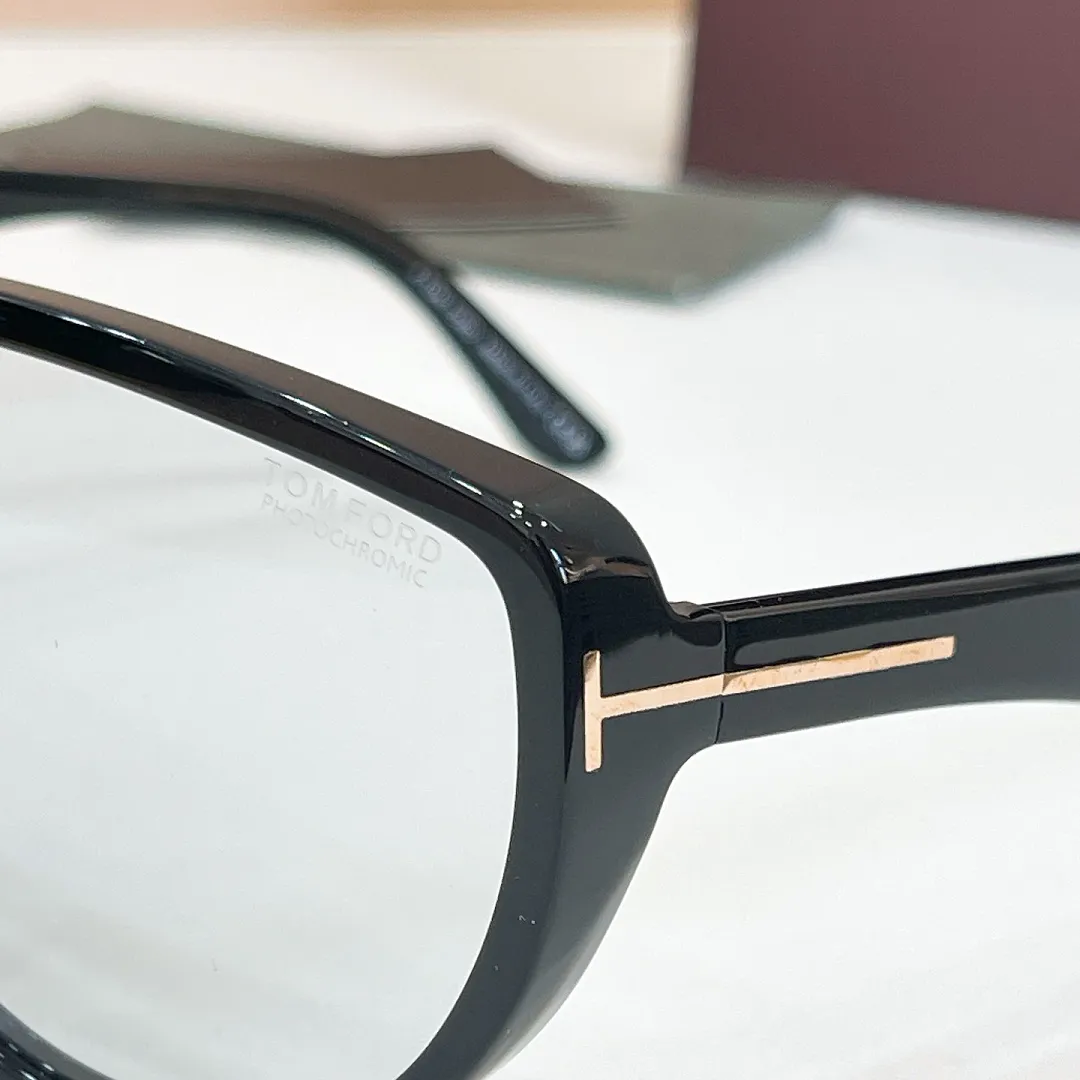 Tom Ford TMYJ003 תמונה 7