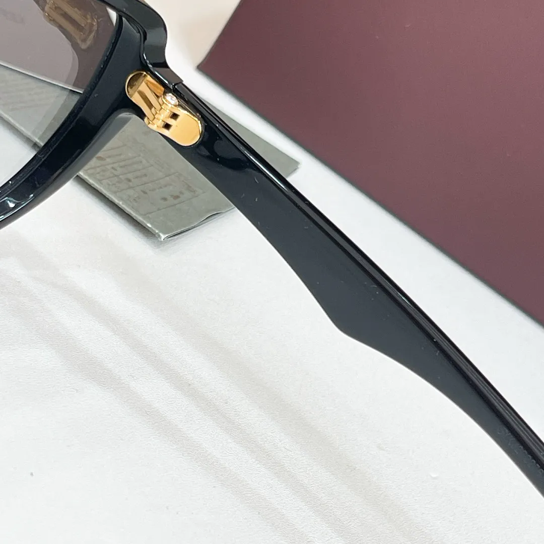 Tom Ford TMYJ003 תמונה 8