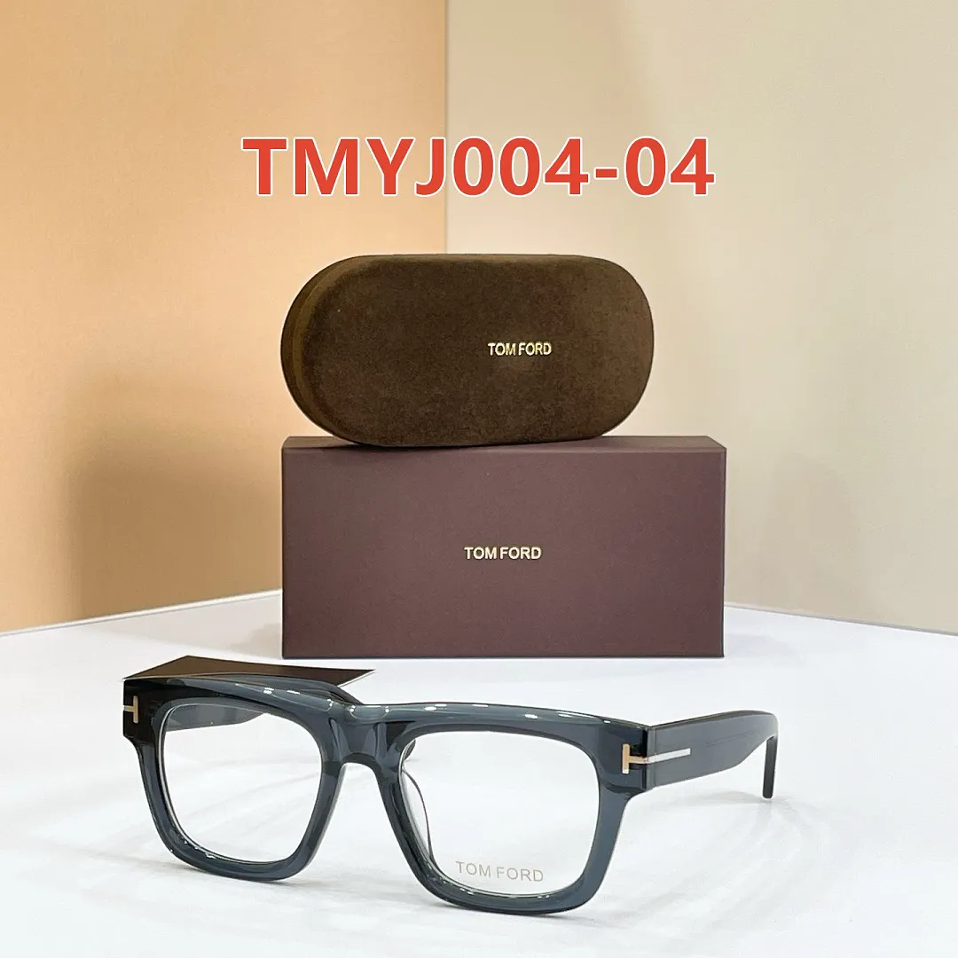 Tom Ford TMYJ004 תמונה 10