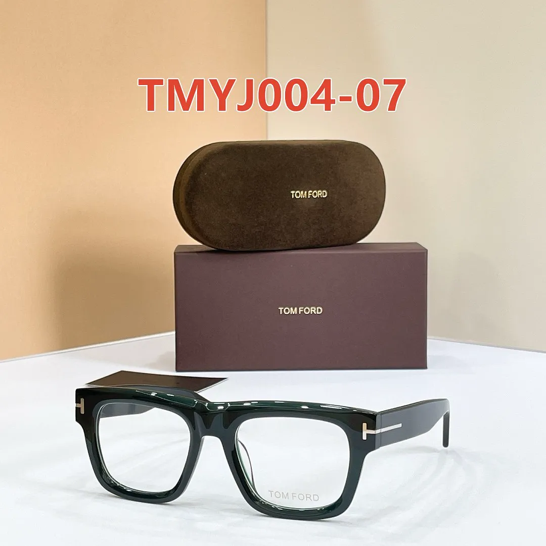 Tom Ford TMYJ004 תמונה 13