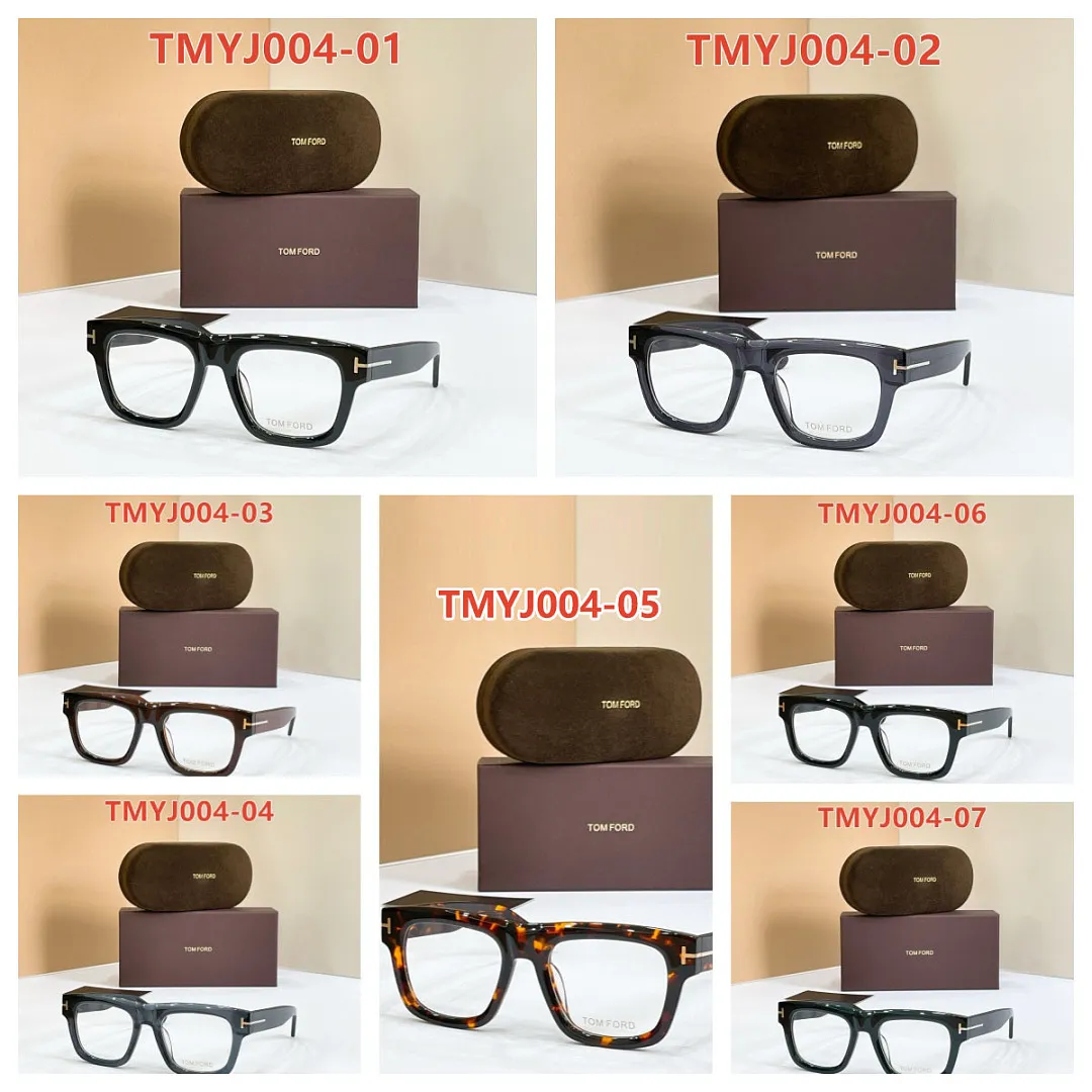 Tom Ford TMYJ004 תמונה 14