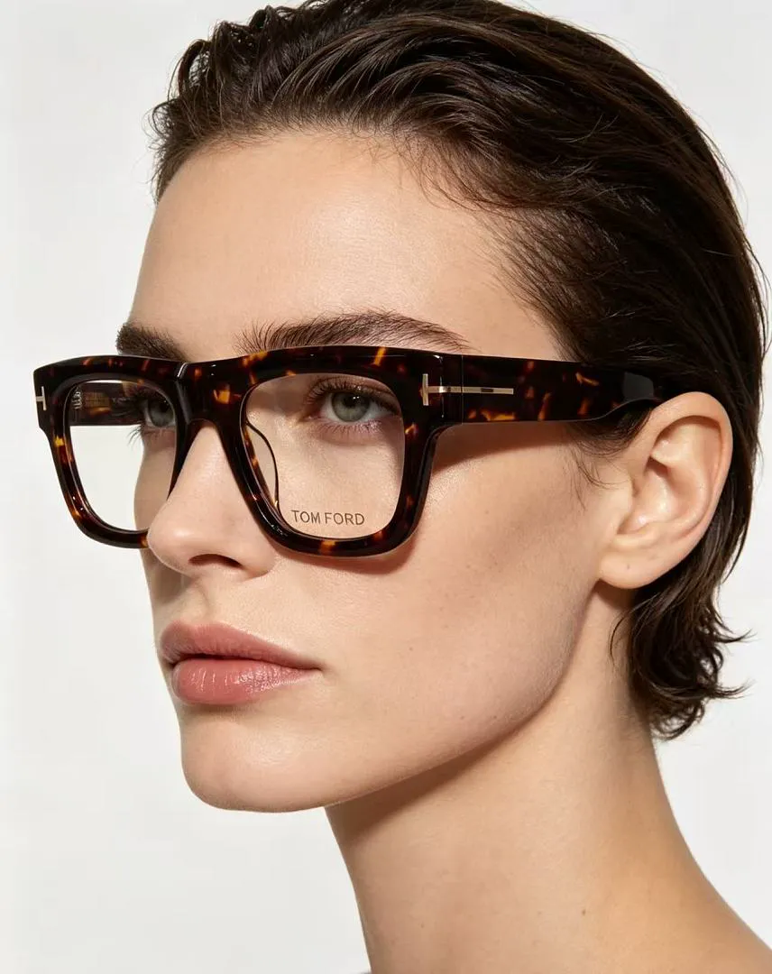 Tom Ford TMYJ004 תמונה 2