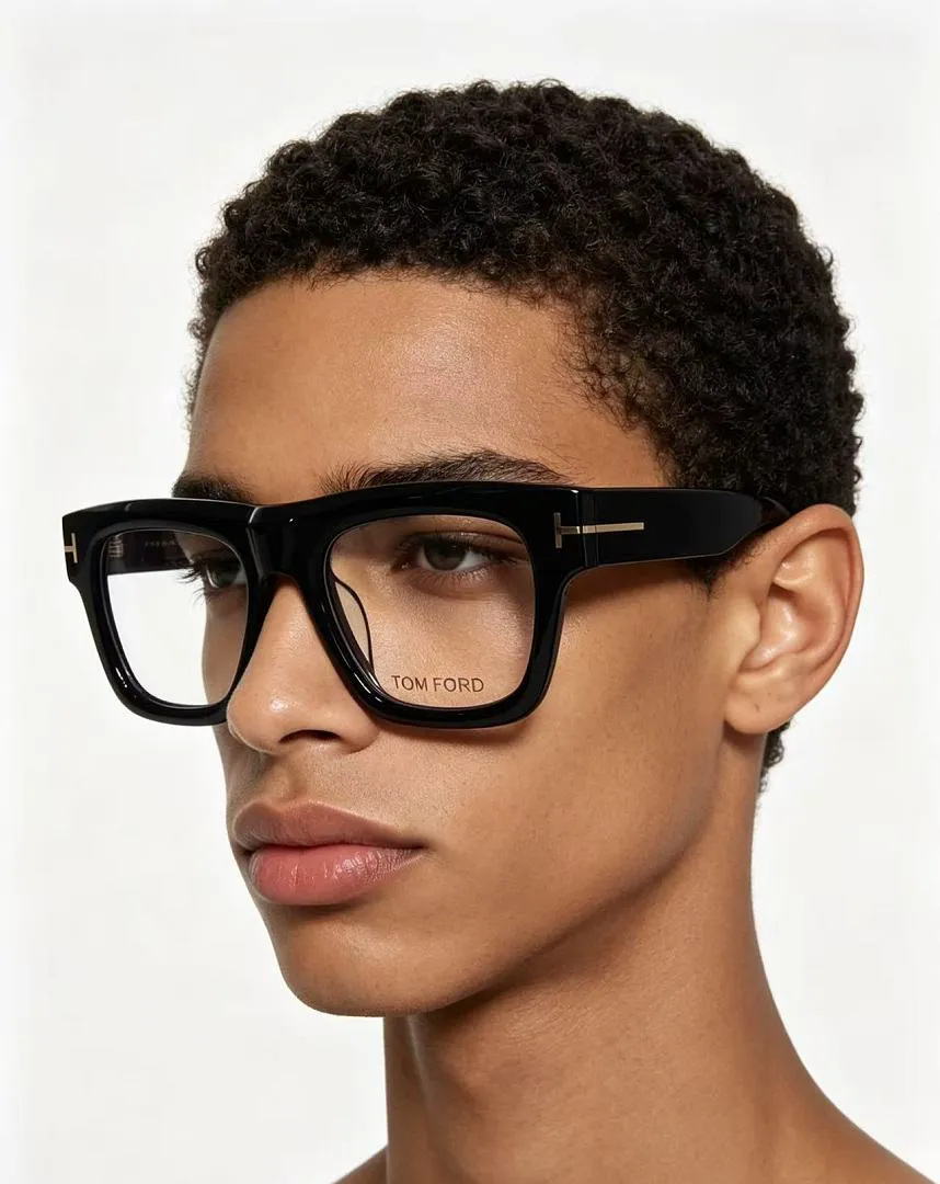 Tom Ford TMYJ004 תמונה 3
