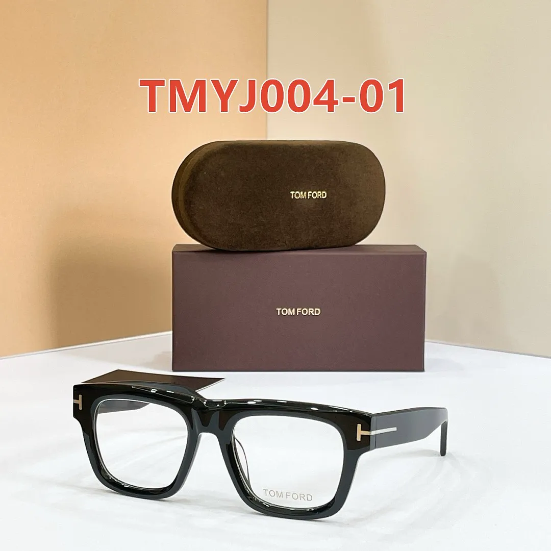 Tom Ford TMYJ004 תמונה 7