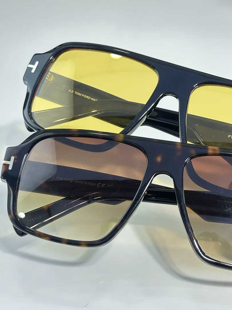 Tom Ford TMYJ005 תמונה 5